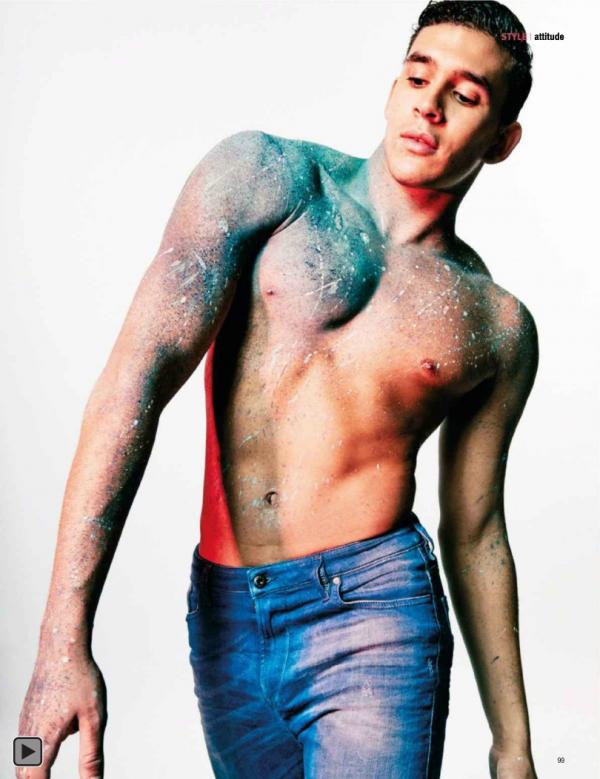 Attitude-April-2015